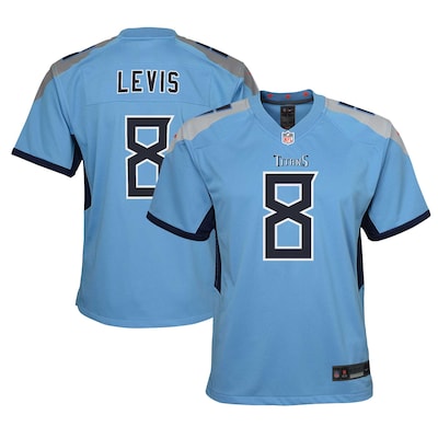 Tennessee Titans Kids Jerseys 2025-10-24-008